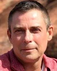 Craig Simons Obituary (1967