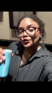 How to Replace A Shock Piggy Back with A Redbull