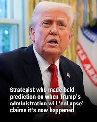 She had her 'Basic Instinct' moment