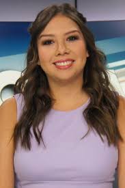 Ransomware attacks easy to execute, says cybersecurity expert