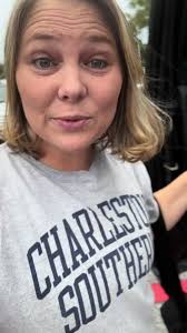 Cover Up Shoulder Middle School Dance Dress