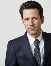 Daniel Leu's Instagram, Twitter & Facebook