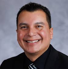 Capital region tour confirms promise of community schools model