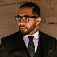 10+ "Evan Campos" profiles