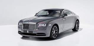 279 west putnam avenue, greenwich, ct 06830 phone: 2020 Rolls Royce Wraith Review Pricing And Specs