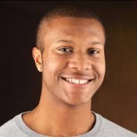 1400+ "Marvin" profiles