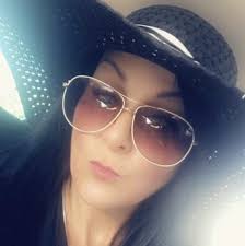 Florence MARTINEZ, 45 ans (FENOUILLET, AUSSONNE, TOULOUSE)