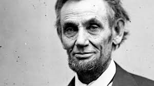 Gettysburg Address 150th Anniversary