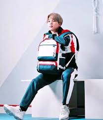 Jimin Global On Twitter Jimin X Fila Twitter Https T Co Jjsbzwkfmf Instagram Https T Co Npnidx3o9l Facebook Https T Co 6mr6knhoeg Frequent special offers and discounts up to 70% off for all products! twitter
