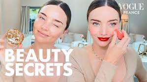 I ADORE KATY' Miranda Kerr opens up about her ex Orlando Bloom's new  partner, Katy Perry