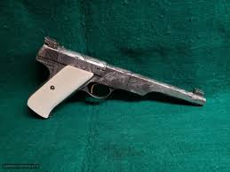 Image result for Cherry Blossom White 1973 Colt