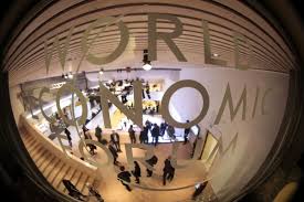 And how can other countries mimic its success? Wef Counting On Davos Meeting In Singapore In August Samw Says Bloomberg