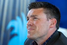 How Important is Joe Maddon to the Rays?