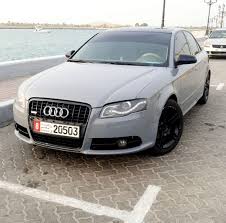 Image result for Lava Gray 2007 Audi