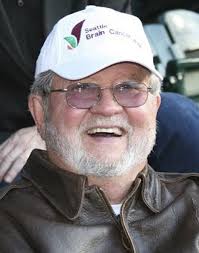 Longtime music teacher Don Barrows dies of cancer