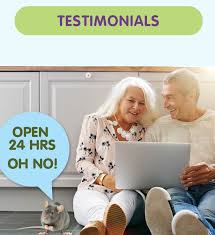 Google us, and read our independant customer reviews. Ontime Pest Control Testimonials West London Twickenham Kingston