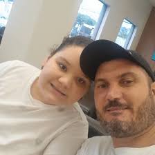 Carlos Mathias (@carlos.mathias.773) • Facebook