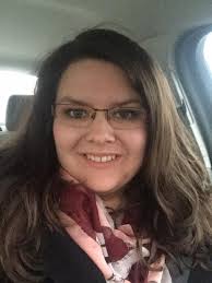 People — Eagles Nest Ministies