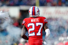 While patrick mahomes was cleared from the concussion protocol, the buffalo bills are still healthier than. 2020 Buffalo Bills Defense What To Watch For Last Word On Pro Football