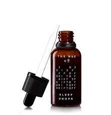 Pin On Health