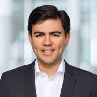 1600+ "Schober" profiles