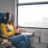 Imagen de la noticia para TREN de RT en Español