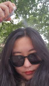 太咪瘋韓國- 太咪瘋韓國agregó una foto nueva.