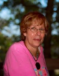 Sandra Pacer Obituary