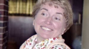 Shirley Shane Obituary & Funeral