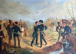 Check spelling or type a new query. Jose De San Martin Wikipedia