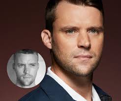 neighbours star passes away