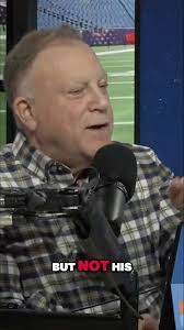 The Fred Kirsch universe 😂 #shorts