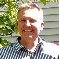 Greg Peach Email & Phone Number