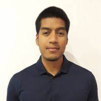 Marvin Engineering Company