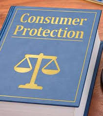 We did not find results for: Consumer Protection Week From December 24