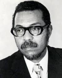 Abílio Augusto Monteiro Duarte