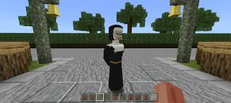 We did not find results for: Keplerians Horror V4 1 Addon Bug Fixes And Improvements Minecraft Pe Mods Addons