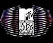 MTV Europe Music Awards 2008