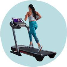 User guide for a proform xp 590s treadmill. Proform Treadmill Review Pros Cons Cost And More
