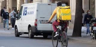 Movilidad, reuniones y toque de queda. Que Se Puede Hacer Y Que No En Valencia Tras Las Nuevas Restricciones