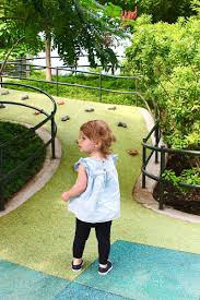 10 Fun Chicago Activities To Do With Your Kids Gold Coast Girl Chicago Activities Activities To Do Activities