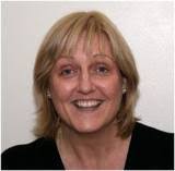 Historiker och materiell kultur