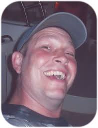 Obituary information for John Darryll Mandella