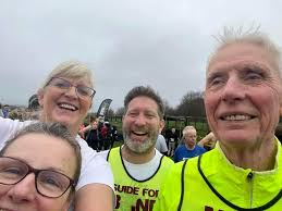 HJ Newsletter December