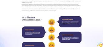 And of course, you'll need to ensure that your chosen trading app is regulated by the fca. Krakenstocks Review A Bitcoin Investment Scam Valforex Com