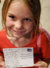 We have more teacher besties to celebrate from Bramlette STEAM Academy!  These ladies are creating beautiful memories for their 3rd grade students.