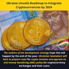 You can now buy bitcoin through your smartphone using a bitcoin exchange app. Sokvabeq36vmgm