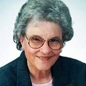 Search Miriam Martin Obituaries and Funeral Services