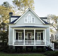 3 Cottage By Structures Building Company Custom Home Builders House Exterior Custom Homes
