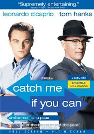 Print and download fly, fly away sheet music from catch me if you can musical. Broadway Musical Home Catch Me If You Can